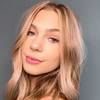 alyssaconnell
